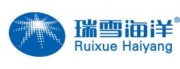 Shandong Tianlang Environmental Protection Technology Co.,Ltd