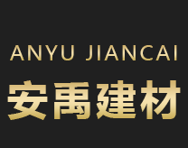 帶式壓濾機,真空帶式過濾機,污水處理設備-山東天朗環保科技有限公司